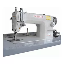 Reta Yamata Completa C/ ( Bancada E Motor)