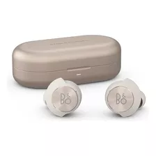 Bang & Olufsen Beoplay Eq - Audífonos Internos Inalámbrico