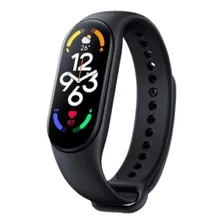 Smart Band 7