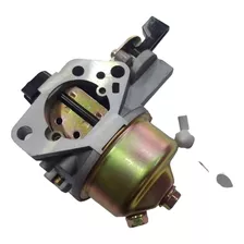 Carburador Motor Honda Gx 420 