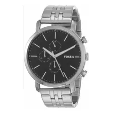 Reloj Hombre Fossil Bq2328 Original