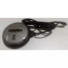 Antena De Rádio Garmin Gxm-30a Weather Xm 011-01316-10