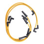 Cables Bujias Oldsmobile Cutlass Ciera V6 3.8 1988 Bosch