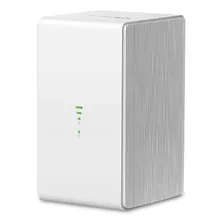 Router Wifi 300mbps Y Modem Sim 4g Lte / Mercusys Mb110-4g