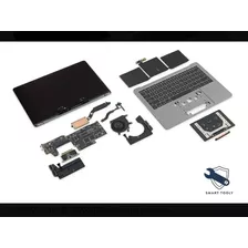 Repuestos Macbook Air A1396 A1466 Consulte