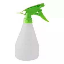 Borrifador Pulverizador 500ml Spray