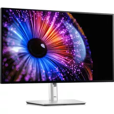 Monitor Dell Ultrasharp 27 Con Hub Thunderbolt 1440p