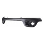 Parachoque Trasero Para Citroen C3 A51 2010 2016 Citroen C3