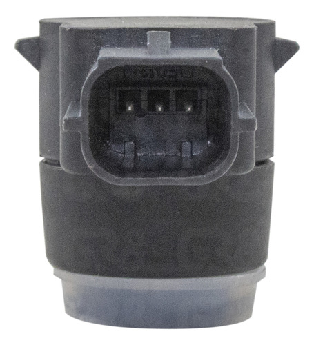 Sensor Asistencia P/ Chevrolet Expreso 2500, 3500 2013-2022 Foto 4