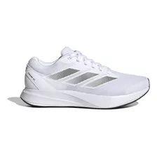 Tenis Mujer adidas Duramo Rc - Blanco