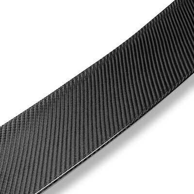 For 07-15 Infiniti G35 G37 G25 Q40 Sedan Carbon Fiber Sp Zzf Foto 2