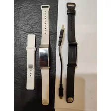 Reloj Huawei Talkband B2, Excelente Estado .poco Uso, Oferta