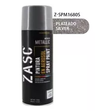 Spray Alta Temperatura