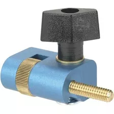 Kreg Kms7215 Microadjuster Para Sierras De Cinta Y Cercas De