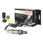 Balatas Delanteras Jaguar S-type 3.0l 04-05/s-type 4.2l 03-0