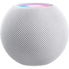 Apple Homepod Mini - Masplay