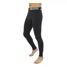 Pantalón Licra Deportiva Hombre Leggins Compresión