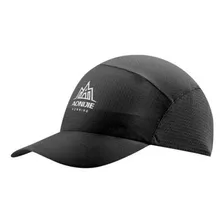 Gorra Flex Aonijie - Enjoy Sport