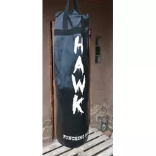 Bolsa De Boxeo 120 Cm