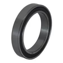 Rolamento 61806 2rs 30x42x7mm Dunlop