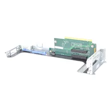 Riser Card Ibm Pci-e X8 For X3650 M3 69y2328 69y5063