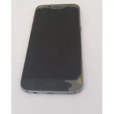 Samsung Galaxy S7 Sm G930f Para Retirada De Peças