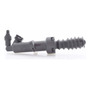 Cilindro Esclavo Peugeot 607 Std 5 Vel 2002-2003 V6 2.9 Prt