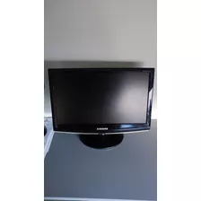 Monitor 20 Samsung