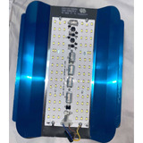 Lampara Reflector Led 100w  Multivltje 85v - 265v