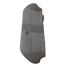 Asiento Trasero - Usado - Daihatsu Charade 95-2001