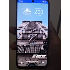 Celular Xiaomi Redmi Note 10 S 