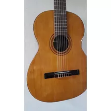 Violão Di Giorgio Estudante 18