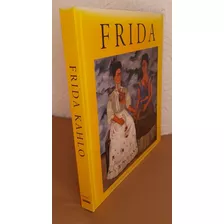 Frida Khalo - Edición Conmemorativa 100 Años 