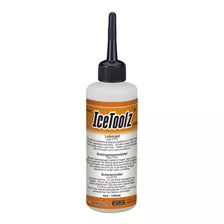 Lubrificante De Corrente C141 Icetoolz 120 Ml