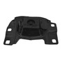 Soporte Caja Mazda 3 2006-2011 2.0 Trasero 2.3 Tpgb