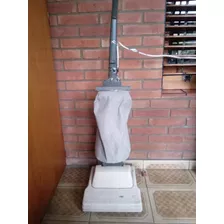 Barre Alfombras Hoover Para Reparar O Repuesto Leer No Envio