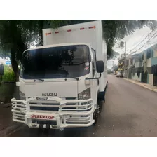Camiones De Mudanza Y Cargas En General 809 764 1291 