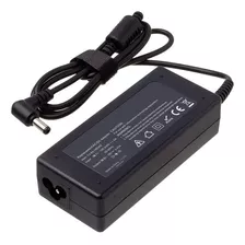 Fonte Carregador Para Sony Vaio C14 Vjc141f11x 19v 3,42a 394