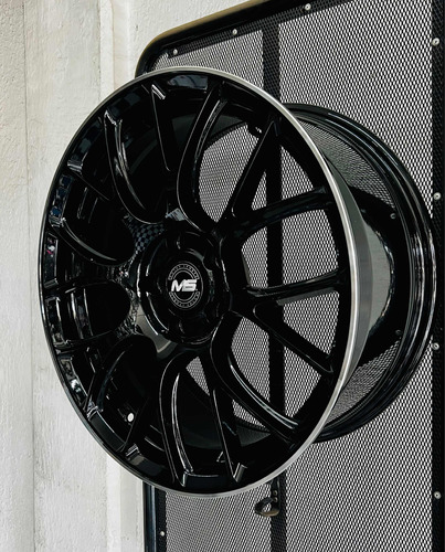 Rines 18x8 5-100 Mk4 Jetta Beetle Golf Polo Vento Stratu Nue Foto 7