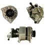 Alternador Chevrolet Blazer 4.3, Gmc Jimmy 4.3, Oldsmobile Chevrolet Blazer