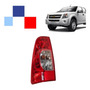 Kit Embrague Chevrolet Orlando 2.0 Diesel Completo (4pzas)  chevrolet SONORA