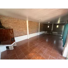 Dueño Vende Apartamento Reciclado, 2 Dormitorios, Parrillero, Reducto