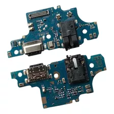 Placa De Carga Compatible Con Moto G52 Xt2221