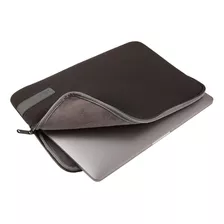 Funda Para Macbook Pro 13 Case Logic Reflect