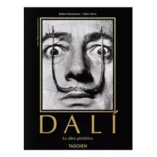 Dalí, Obra Pictórica