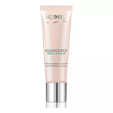 Aquasource Bb Cream Medium 30