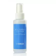 Solução Para Higienização De Bocais/boquilhas Yamaha 100ml