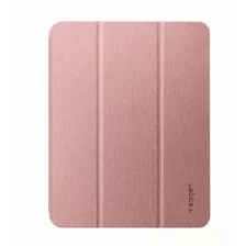 Funda Spigen Urban Fit Para iPad Air 10.9 (4ta Generación)