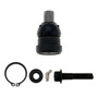 Kit 2 Inyectores Combustible Dodge Dakota 3.7 2004-2011