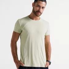 Camiseta Masculina Performance 2.0 Insider